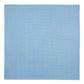silk handkerchiefs polka dot light blue 1