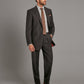 eaton suit grey flannel 1