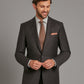eaton suit grey flannel 2