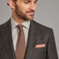 eaton suit grey flannel 5