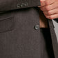eaton suit grey flannel 6