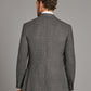 astell suit prince of wales grey 3