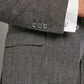 astell suit prince of wales grey 5