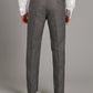 astell suit prince of wales grey 7