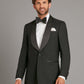 whittaker dinner suit pure cashmere 1
