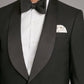 whittaker dinner suit pure cashmere 2