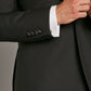 whittaker dinner suit pure cashmere 3