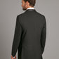 whittaker dinner suit pure cashmere 4