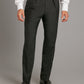whittaker dinner suit pure cashmere 5