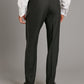 whittaker dinner suit pure cashmere 7