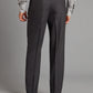 lightweight eaton suit plain grey 6