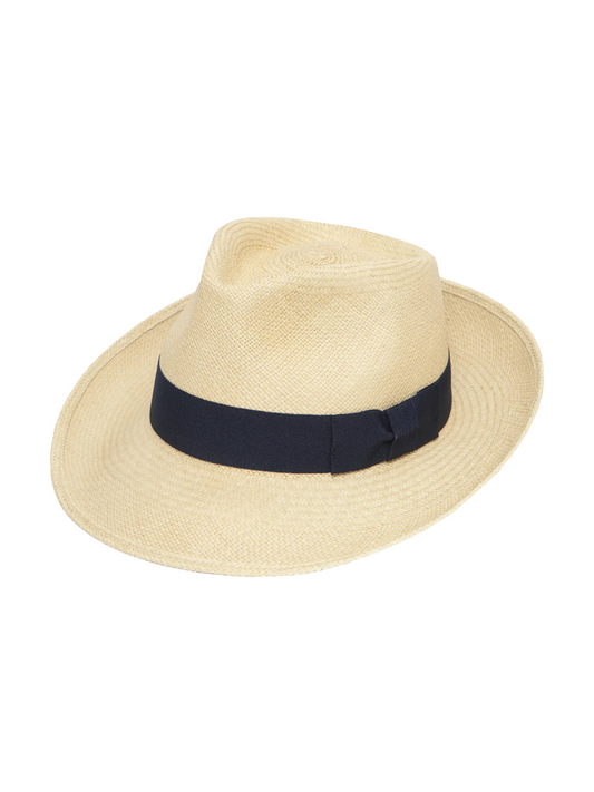 classic panama hat 1